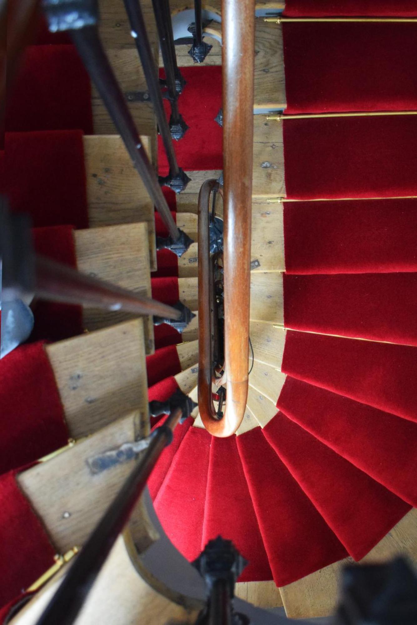 Hotel Residence Champerret Levallois-Perret Luaran gambar